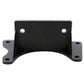 Fits 1966-1970 Mopar B-Body Gen III Hemi 8HP70 Transmission Adapter Plate BHS536