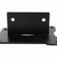 Fits 1966-1970 Mopar B-Body Gen III Hemi 8HP70 Transmission Adapter Plate BHS536