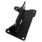 Fits 1966-1970 Mopar B-Body Gen III Hemi 8HP70 Transmission Adapter Plate BHS536