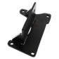Fits 1966-1970 Mopar B-Body Gen III Hemi 8HP70 Transmission Adapter Plate BHS536