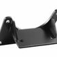 Fits 1966-1970 Mopar B-Body Gen III Hemi 8HP70 Transmission Adapter Plate BHS536