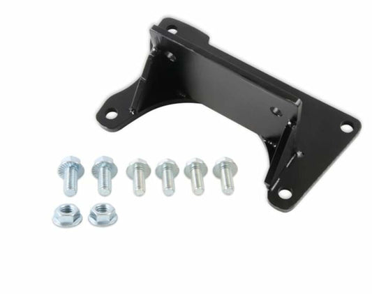 Fits 1966-1970 Mopar B-Body Gen III Hemi 8HP70 Transmission Adapter Plate BHS536