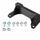 Fits 1966-1970 Mopar B-Body Gen III Hemi 8HP70 Transmission Adapter Plate BHS536