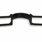 Fits 1966-1970 B-Body Mopar, NAG1 or 8HP70 Transmission Crossmember Hoop BHS539