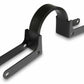 Fits 1966-1970 B-Body Mopar, NAG1 or 8HP70 Transmission Crossmember Hoop BHS539