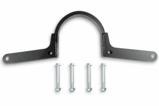 Fits 1966-1970 B-Body Mopar, NAG1 or 8HP70 Transmission Crossmember Hoop BHS539