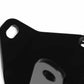 Fits 1987 Chevrolet C15; Blackheart Premium Engine Mount Brackets - BHS540