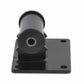 Fits 1987-1996 Dodge Dakota; Hooker BlackHeart Engine Mounts - BHS544