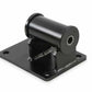 Fits 1987-1996 Dodge Dakota; Hooker BlackHeart Engine Mounts - BHS544