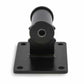 Fits 1987-1996 Dodge Dakota; Hooker BlackHeart Engine Mounts - BHS544
