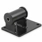Fits 1987-1996 Dodge Dakota; Hooker BlackHeart Engine Mounts - BHS544