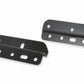 Fits 1987-1996 Dodge Dakota; Hooker Blackheart Transmission Crossmember - BHS545