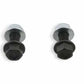 Fits 1987-1996 Dodge Dakota; Hooker Blackheart Transmission Crossmember - BHS545