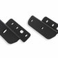 Fits 1987-1996 Dodge Dakota; Hooker Blackheart Transmission Crossmember - BHS545