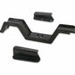 Fits 1987-1996 Dodge Dakota; Hooker Blackheart Transmission Crossmember - BHS545