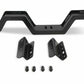 Fits 1987-1996 Dodge Dakota; Hooker Blackheart Transmission Crossmember - BHS545