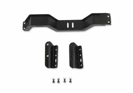 Fits 1987-1996 Dodge Dakota; Hooker Blackheart Transmission Crossmember - BHS545