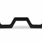 Fits 1987 Chevrolet C15; Hooker Blackheart Transmission Crossmember - BHS549