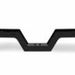 Fits 1987 Chevrolet C15; Hooker Blackheart Transmission Crossmember - BHS549