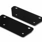 Fits 1987 Chevrolet C15; Hooker Blackheart Transmission Crossmember - BHS550
