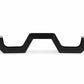 Fits 1987 Chevrolet C15; Hooker Blackheart Transmission Crossmember - BHS550
