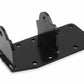 Fits 1988-1998 Chevrolet K1500; Hooker Blackheart Mount Brackets - BHS555