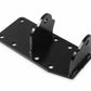 Fits 1988-1998 Chevrolet K1500; Hooker Blackheart Mount Brackets - BHS555
