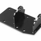 Fits 1988-1998 Chevrolet K1500; Hooker Blackheart Mount Brackets - BHS556