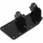 Fits 1988-1998 Chevrolet K1500; Hooker Blackheart Mount Brackets - BHS556
