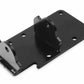 Fits 1988-1998 Chevrolet K1500; Hooker Blackheart Mount Brackets - BHS556