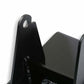 Fits 1987 Chevrolet C15; Hooker Blackheart Engine Mount Brackets - BHS561