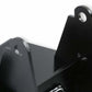 Fits 1987 Chevrolet C15; Hooker Blackheart Engine Mount Brackets - BHS561