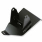 Fits 1987 Chevrolet C15; Hooker Blackheart Engine Mount Brackets - BHS561