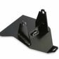 Fits 1987 Chevrolet C15; Hooker Blackheart Engine Mount Brackets - BHS561