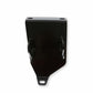 Fits 1987 Chevrolet C15; Hooker Blackheart Engine Mount Brackets - BHS561