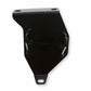 Fits 1987 Chevrolet C15; Hooker Blackheart Engine Mount Brackets - BHS561