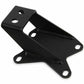 Fits 1970-1974 Dodge Challenger Gen III Hemi Engine Mounting Brackets BHS566