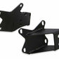 Fits 1970-1974 Dodge Challenger Gen III Hemi Engine Mounting Brackets BHS566