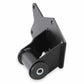 Fits 1973-1976 Mopar A-Body  w/ V8 K-member Engine Mount Brackets BHS571