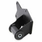 Fits 1973-1976 Mopar A-Body  w/ V8 K-member Engine Mount Brackets BHS571
