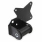 Fits 1973-1976 Mopar A-Body  w/ V8 K-member Engine Mount Brackets BHS571