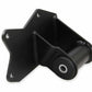 Fits 1973-1976 Mopar A-Body  w/ V8 K-member Engine Mount Brackets BHS571