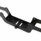 Fits 1973-1976 Mopar A-Body Transmission Crossmember, Gen III Hemi Swap BHS572