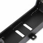 Fits 1973-1976 Mopar A-Body Transmission Crossmember, Gen III Hemi Swap BHS572
