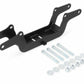 Fits 1973-1976 Mopar A-Body Transmission Crossmember, Gen III Hemi Swap BHS572