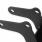 Fits 1973-1976 Mopar A-Body Transmission Crossmember, Gen III Hemi Swap BHS572