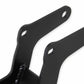 Fits 1973-1976 Mopar A-Body Transmission Crossmember, Gen III Hemi Swap BHS572