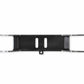 Fits 1973-1976 Mopar A-Body Transmission Crossmember, Gen III Hemi Swap BHS572