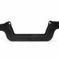 Fits 1973-1976 Mopar A-Body Transmission Crossmember, Gen III Hemi Swap BHS572
