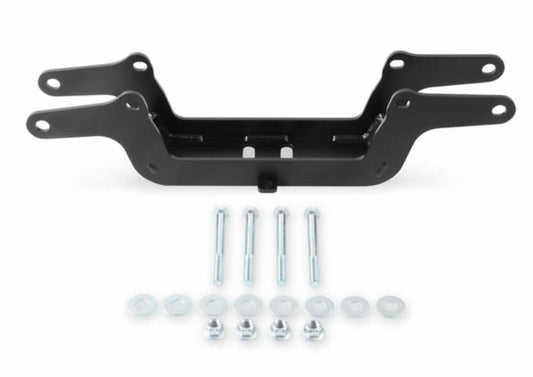 Fits 1973-1976 Mopar A-Body Transmission Crossmember, Gen III Hemi Swap BHS572